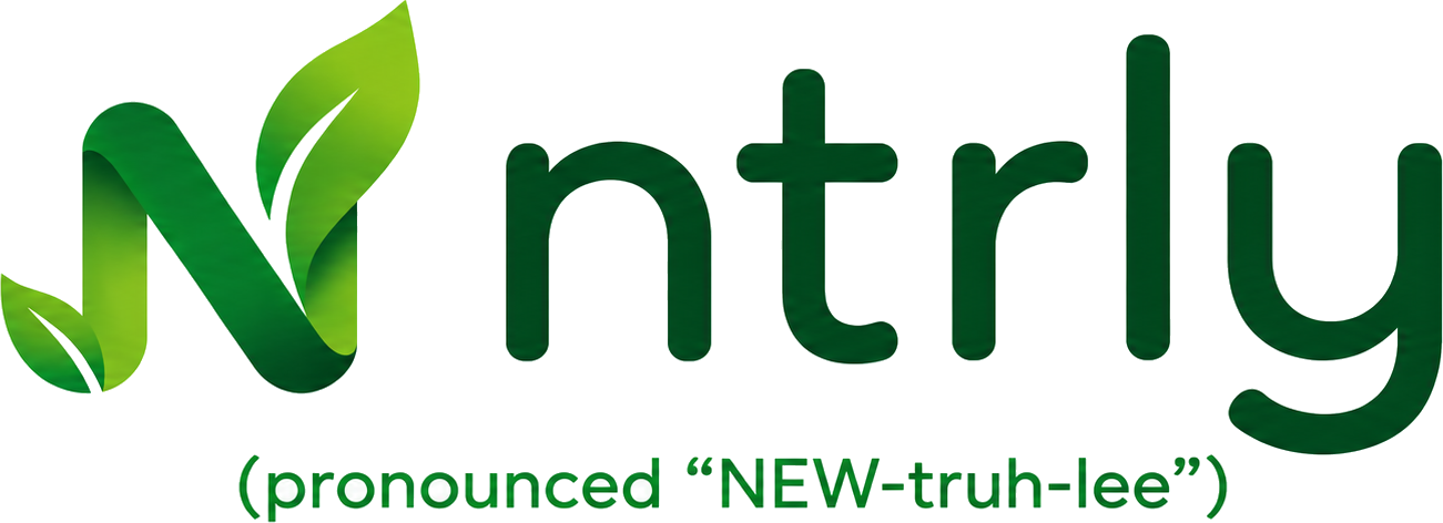 ntrly — pronounced NEW-truh-lee
