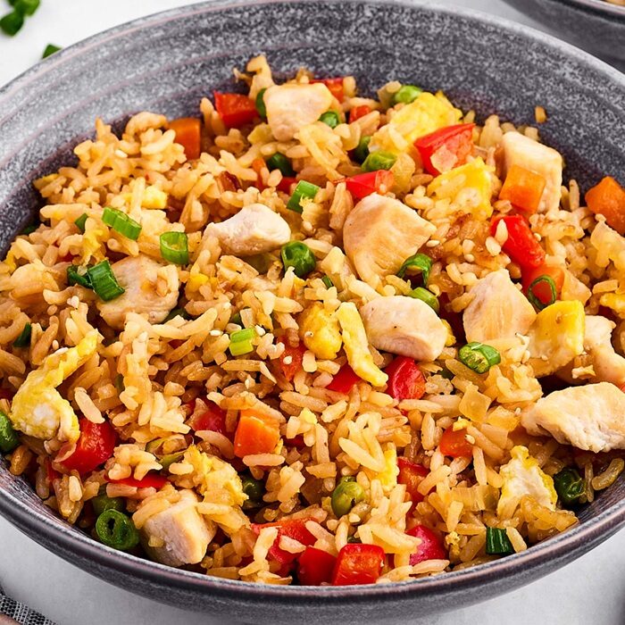 5 Budget-Friendly Meals You Can Make This Week