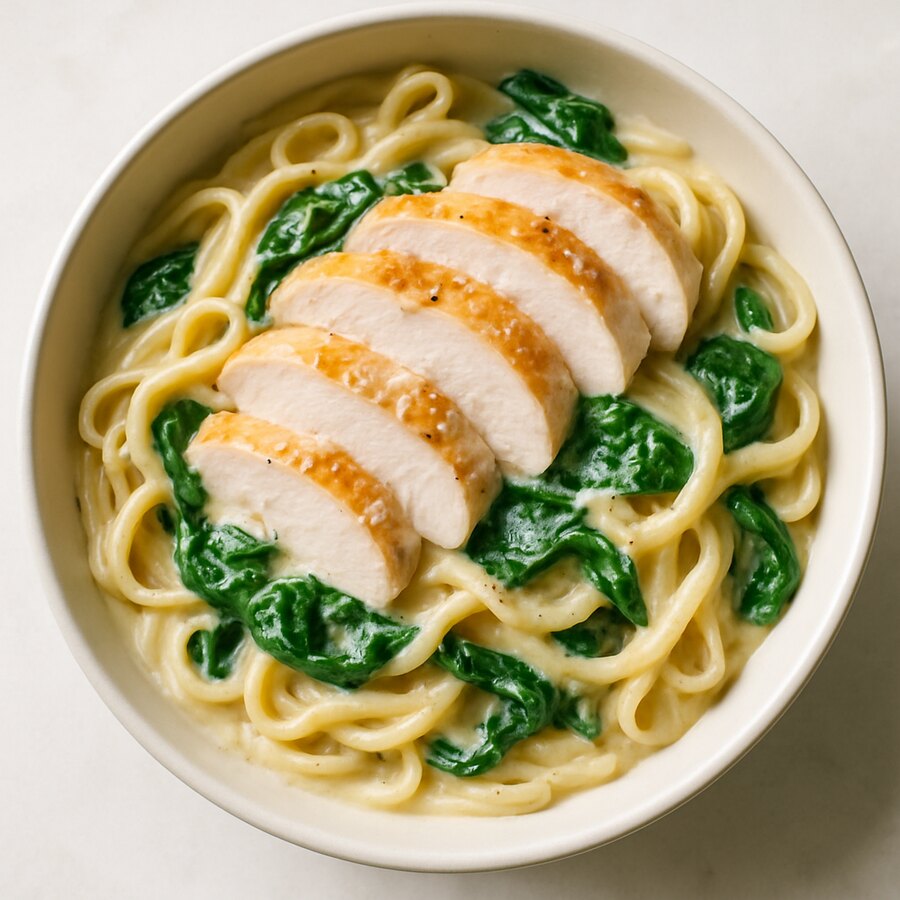 How Long Does Cooked Pasta Last in the Fridge? With and Without Sauce