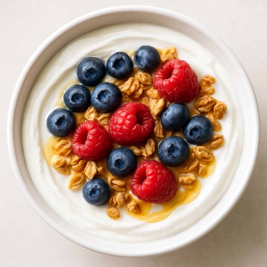 How Much Protein Do You Actually Need?