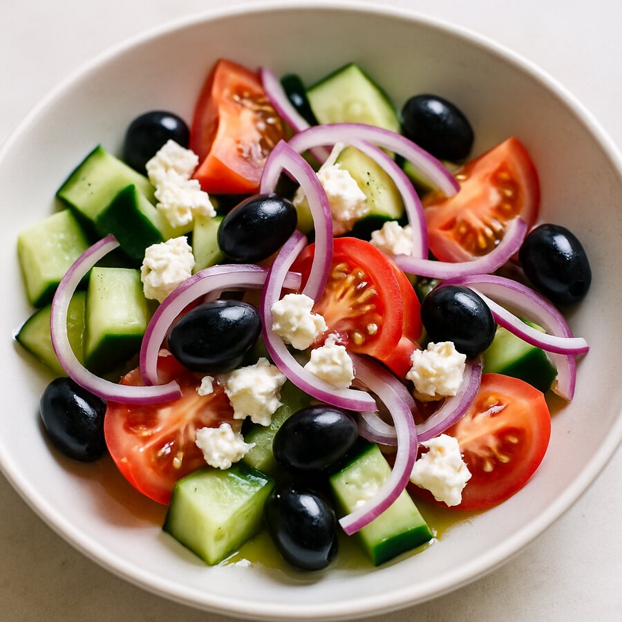 Eating Well on a GLP-1 Medication: What to Track